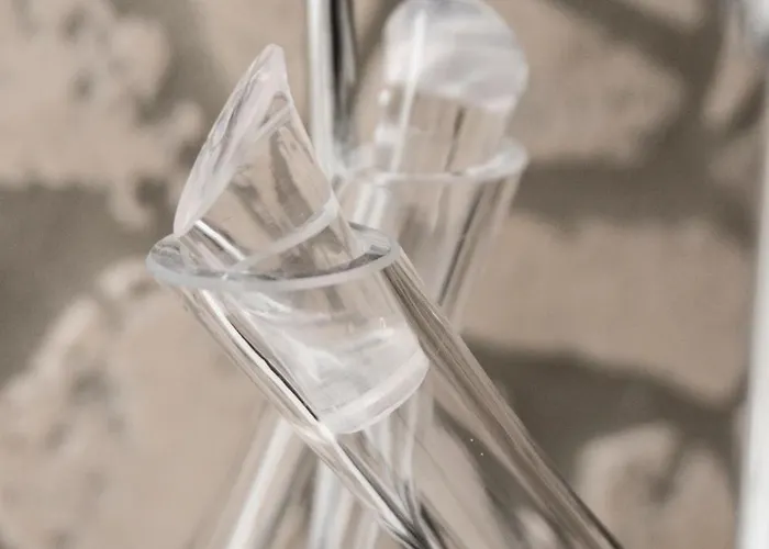 The Queen Luxury - Marilyn *