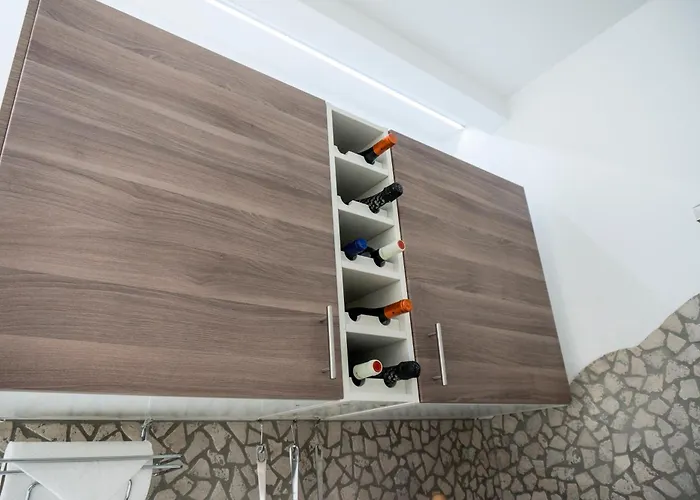 The Queen Luxury - Marilyn * لوكسمبورغ