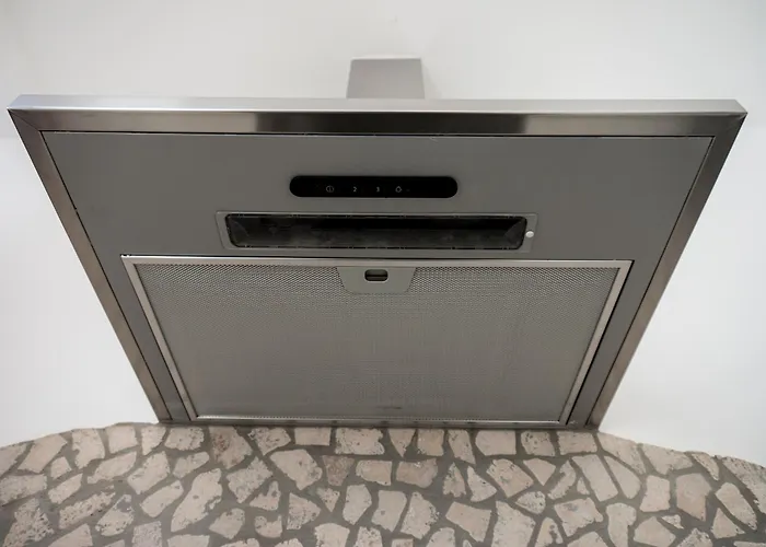 The Queen Luxury - Marilyn