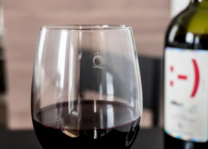 The Queen Luxury - Marilyn شقة