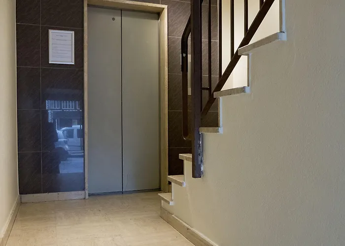 The Queen Luxury - Marilyn * لوكسمبورغ