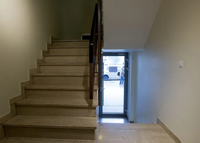 The Queen Luxury - Marilyn *