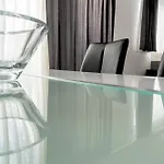 Apartment The Queen Luxury - Marilyn Luxembourg