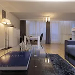 The Queen Luxury - Marilyn * Luxembourg
