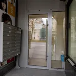 The Queen Luxury - Marilyn Apartment