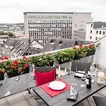 The Queen Luxury - Marilyn Apartment