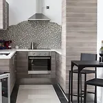 Apartment The Queen Luxury - Marilyn Luxembourg