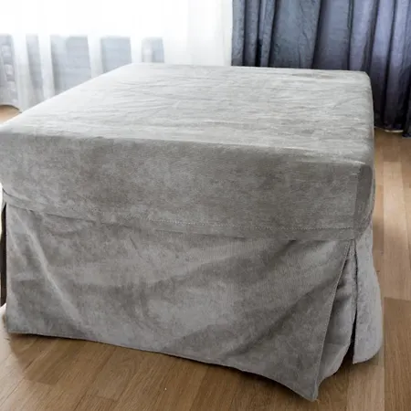 Apartment The Queen Luxury - Marilyn *