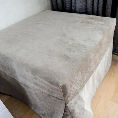 아파트 The Queen Luxury - Marilyn 룩셈부르크