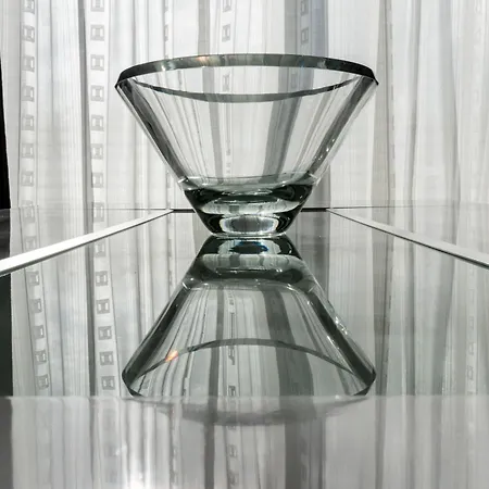 The Queen Luxury - Marilyn Apartment *