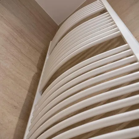 Apartment The Queen Luxury - Marilyn *