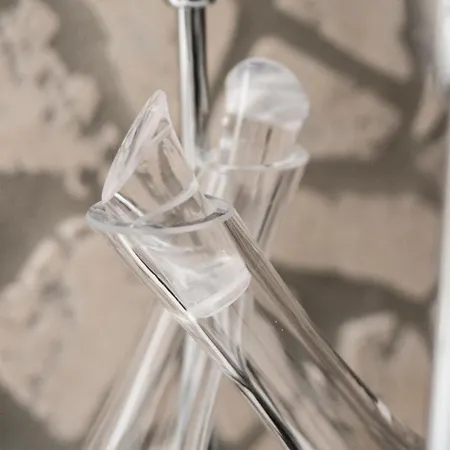 The Queen Luxury - Marilyn *