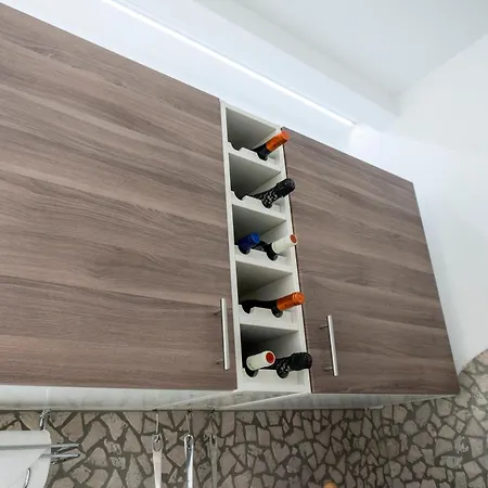 The Queen Luxury - Marilyn * Luxembourg