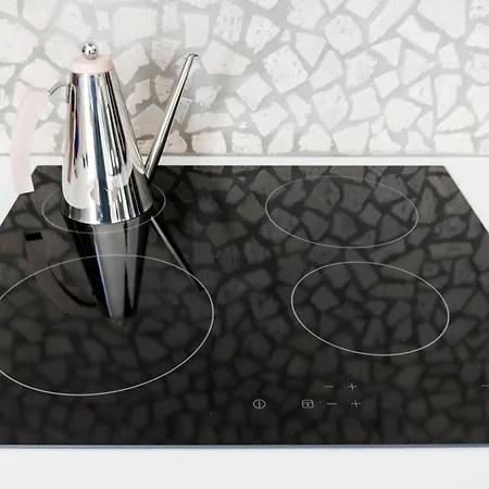 The Queen Luxury - Marilyn *