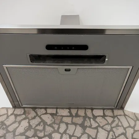 The Queen Luxury - Marilyn