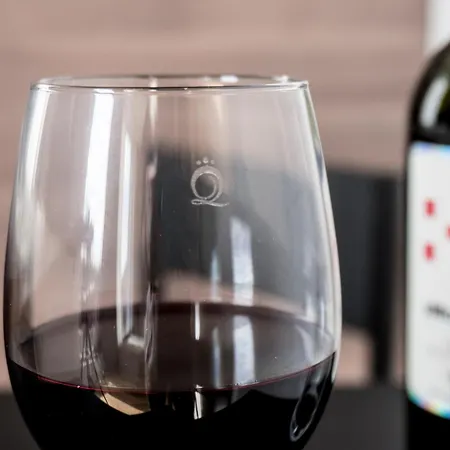 The Queen Luxury - Marilyn Apartment