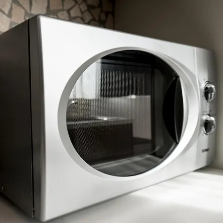 Apartamento The Queen Luxury - Marilyn Luxemburgo
