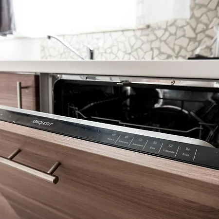 The Queen Luxury - Marilyn * 룩셈부르크