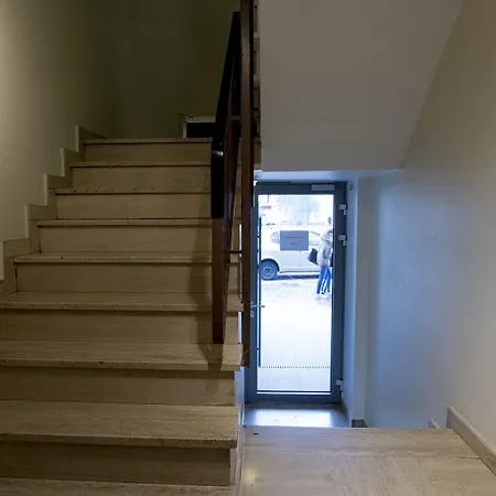 The Queen Luxury - Marilyn *