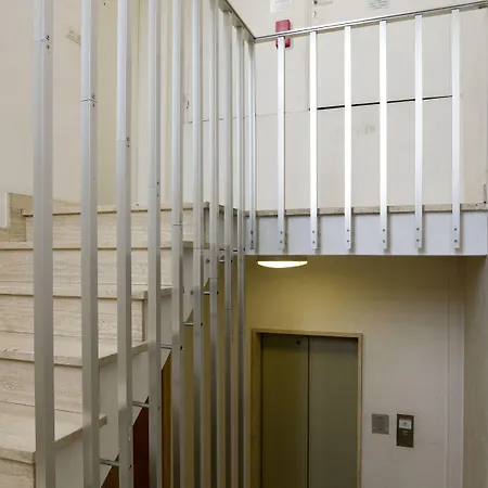 Apartment The Queen Luxury - Marilyn *