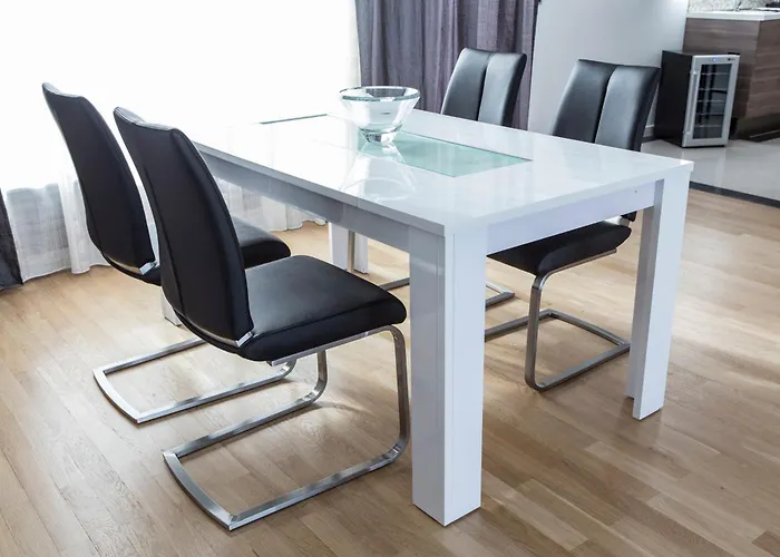 The Queen Luxury - Marilyn Lussemburgo