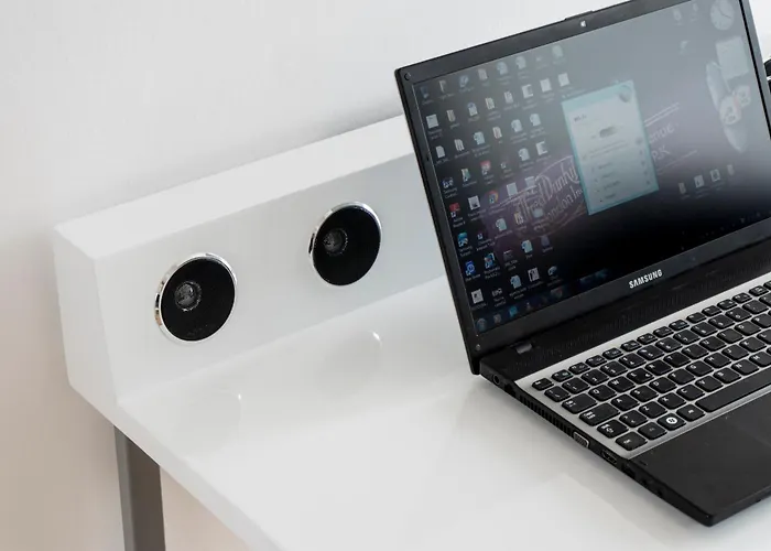 Appartamento The Queen Luxury - Marilyn Lussemburgo