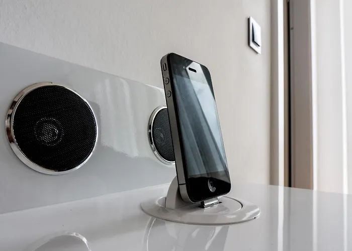 The Queen Luxury - Marilyn Lussemburgo