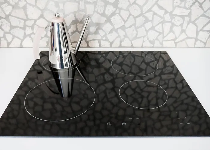 The Queen Luxury - Marilyn *