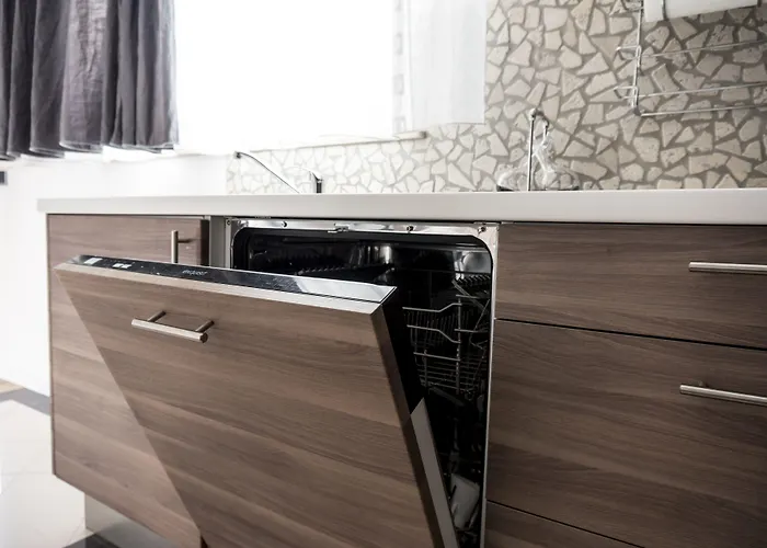 The Queen Luxury - Marilyn Luksemburg