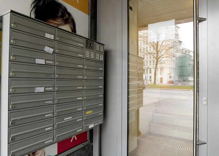 The Queen Luxury - Marilyn * Lussemburgo