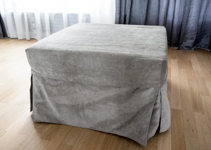 Apartment The Queen Luxury - Marilyn *