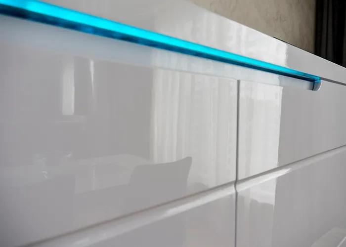 The Queen Luxury - Marilyn * Luxembourg