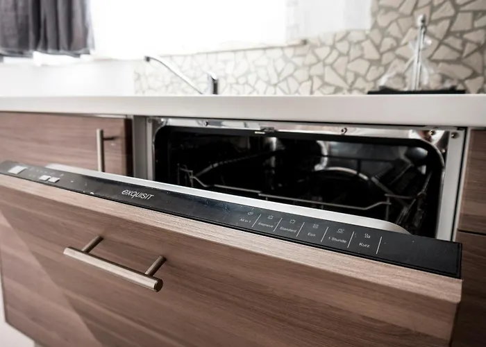 The Queen Luxury - Marilyn * Luxembourg